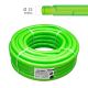 Manguera Latflex Reforzado Ø 15 mm. -  5/8