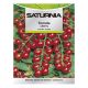 Semillas Tomate Cherry (1 gramo) Semillas Verduras, Horticultura, Horticola, Semillas Huerto.