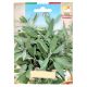 Semillas Aromaticas Salvia (1 gramo) Horticultura, Horticola, Semillas Huerto.