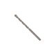 Broca Widia Piedra / Hormigón Ø 3 mm. Din 8039 Punta de Tungsteno.