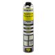 Espuma Poliuretano 750 ml.Para Pistola