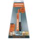 Pegamento Supergen Clasico   40 ml.