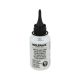 Aceite Multiuso Wolfpack Liquido 100 ml.