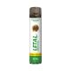 Insecticida para avispas, nidos y avispones, 1000ml