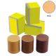 Cera Repara Madera  70 gr. Pino
