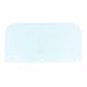 Recambio Pantalla 390x200 mm. Para Protector Facial Con Arnes