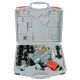 Llave Impacto Neumatica Yamato 1/2