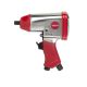 Llave Impacto Neumatica Yamato 1/2