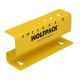 Soporte Para Llaves Allen Mango T Con Capacidad Para 8 Llaves, Organizador Llaves Allen