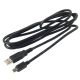 Conexion Usb 2.0 Tipo 