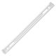 Soporte De Techo Para Downlight RL-SL-R